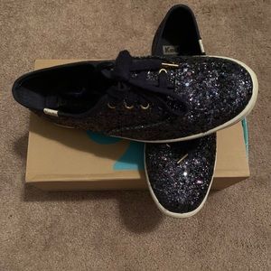 Kate Spade ♠️ Keds